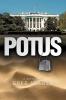 Potus