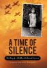 A Time of Silence