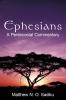 Ephesians