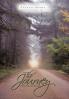 The Journey