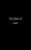 The Book of Jack