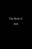 The Book of Jack
