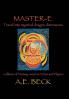 Master-E