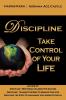 Discipline