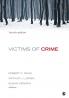 Victims of Crime