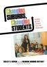 Changing Suburbs Changing Students