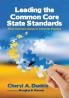 Leading the Common Core State Standards