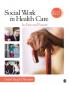 Social Work in Health Care