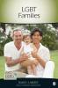 LGBT Families