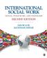 International Social Work