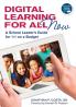 Digital Learning for All Now