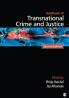 Handbook of Transnational Crime and Justice