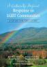A Culturally Proficient Response to LGBT Communities