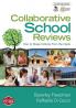 Collaborative School Reviews