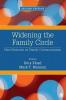 Widening the Family Circle