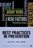 Best Practices in Prevention