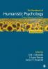 The Handbook of Humanistic Psychology