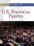 Guide to U.S. Political Parties