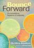Bounce Forward