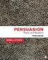 Persuasion