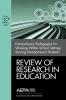Extraordinary Pedagogies for Working Within School Settings Serving Nondominant Students