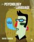 The Psychology of Language