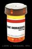 The Undruggist