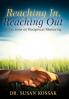 Reaching In Reaching Out