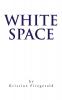 White Space