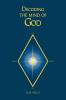 Decoding the Mind of God