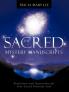 The Sacred Mystery ManuscriptsWelcome to this true and extraordinary account of spiritual inspiration and revelation.From the sacred Kimberley region in far north west Australia yet linking back to the wisdom of ancientcivilizations, these unique manuscripts offer a wealth of contemporary insights and soul nurturing forthose in search of the sacred feminine way in todays technological world.Featured in its entirety within, The Demeter Manuscript contains thirteen gentle yet profoundteachings to assist your sacred growth and inner fulfillment.Called simply The Secretas of The Great Mystery this powerful manuscript guides you throughtechniques for Soul Gardening and metaphysical transformation in line with the traditions of TheGreat Mystery.Through these words, I release my Great Love for this beautiful Planet Earth and all her people. DemeterBeautifully woven and rich with personal stories, ancient traditions, sacred blessings and practical guidance, this edition also contains . Sacred Journal notes for Soul Gardening with Demeter Information on the Manuscripts from Ishtar, Mary and Ceridwen Guidelines for Sacred Circle work The Path of the Modern Priestess A Blessing from AphroditeIf you wish to increase the beauty, grace, compassion, love, power and wisdom in yourself and yourworld, then this book shows the way to a life full of riches.Blessed be and beauty behold. www.sacredrevelations.com