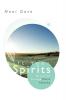 Lift Your Spirits: My Journey Through Panic Attacks