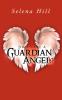 Do I Have a Guardian Angel?