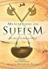 Meditations on Sufism