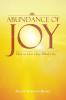 Abundance of Joy