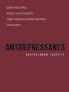 Antidepressants