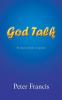 God Talk