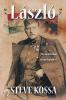 Laszlo
