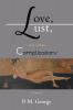 Love Lust and Other Complications
