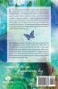 Surviving Infertility and Ivf
