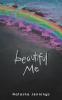 Beautiful Me