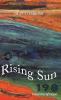 Rising Sun