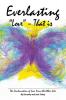 Everlasting Love - That Is