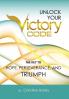 Unlock Your Victory Code