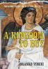 A Kingdom to Buy