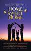 A Guidebook Pearls of Wisdom for a Home Sweet Home