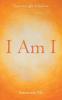 I Am I