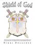 Shield Of God