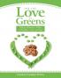 For the Love of Greens