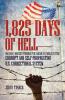 1825 Days of Hell